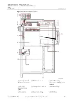 Preview for 27 page of Huawei Telecom Power TP48120A-HD15A1 User Manual