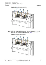 Preview for 68 page of Huawei Telecom Power TP48120A-HD15A1 User Manual