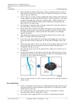 Предварительный просмотр 10 страницы Huawei Telecom Power TP48200A-DT19C1 User Manual