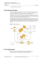 Предварительный просмотр 24 страницы Huawei Telecom Power TP48200A-DT19C1 User Manual