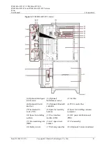 Предварительный просмотр 28 страницы Huawei Telecom Power TP48200A-DT19C1 User Manual