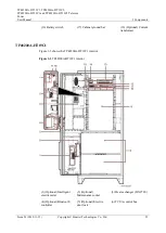 Предварительный просмотр 30 страницы Huawei Telecom Power TP48200A-DT19C1 User Manual