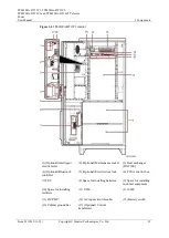 Предварительный просмотр 32 страницы Huawei Telecom Power TP48200A-DT19C1 User Manual