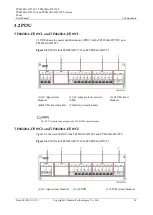 Предварительный просмотр 33 страницы Huawei Telecom Power TP48200A-DT19C1 User Manual