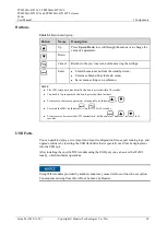 Предварительный просмотр 37 страницы Huawei Telecom Power TP48200A-DT19C1 User Manual