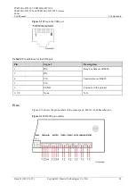 Предварительный просмотр 41 страницы Huawei Telecom Power TP48200A-DT19C1 User Manual