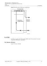 Предварительный просмотр 43 страницы Huawei Telecom Power TP48200A-DT19C1 User Manual