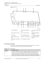 Предварительный просмотр 45 страницы Huawei Telecom Power TP48200A-DT19C1 User Manual