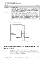 Предварительный просмотр 46 страницы Huawei Telecom Power TP48200A-DT19C1 User Manual