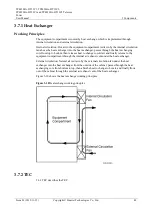 Предварительный просмотр 47 страницы Huawei Telecom Power TP48200A-DT19C1 User Manual