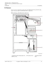 Предварительный просмотр 48 страницы Huawei Telecom Power TP48200A-DT19C1 User Manual