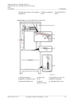 Предварительный просмотр 49 страницы Huawei Telecom Power TP48200A-DT19C1 User Manual