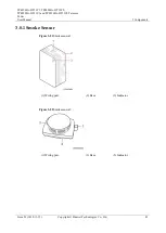 Предварительный просмотр 50 страницы Huawei Telecom Power TP48200A-DT19C1 User Manual