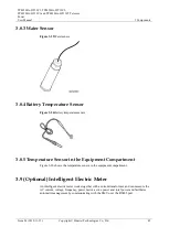 Предварительный просмотр 52 страницы Huawei Telecom Power TP48200A-DT19C1 User Manual