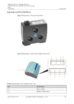 Предварительный просмотр 53 страницы Huawei Telecom Power TP48200A-DT19C1 User Manual