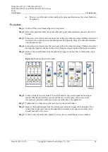 Предварительный просмотр 73 страницы Huawei Telecom Power TP48200A-DT19C1 User Manual