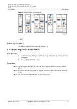 Предварительный просмотр 74 страницы Huawei Telecom Power TP48200A-DT19C1 User Manual