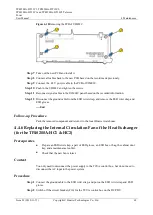 Предварительный просмотр 76 страницы Huawei Telecom Power TP48200A-DT19C1 User Manual