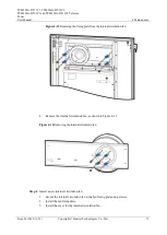 Предварительный просмотр 78 страницы Huawei Telecom Power TP48200A-DT19C1 User Manual