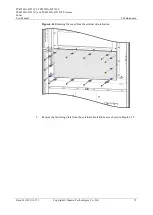 Предварительный просмотр 80 страницы Huawei Telecom Power TP48200A-DT19C1 User Manual