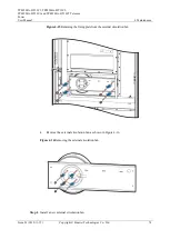 Предварительный просмотр 81 страницы Huawei Telecom Power TP48200A-DT19C1 User Manual