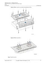 Предварительный просмотр 84 страницы Huawei Telecom Power TP48200A-DT19C1 User Manual