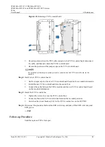 Предварительный просмотр 87 страницы Huawei Telecom Power TP48200A-DT19C1 User Manual