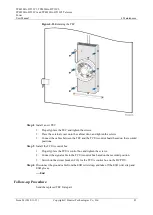 Предварительный просмотр 90 страницы Huawei Telecom Power TP48200A-DT19C1 User Manual