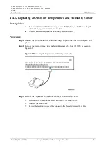 Предварительный просмотр 92 страницы Huawei Telecom Power TP48200A-DT19C1 User Manual