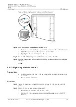 Предварительный просмотр 93 страницы Huawei Telecom Power TP48200A-DT19C1 User Manual