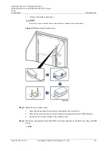 Предварительный просмотр 94 страницы Huawei Telecom Power TP48200A-DT19C1 User Manual