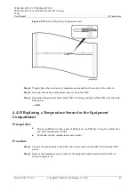 Предварительный просмотр 96 страницы Huawei Telecom Power TP48200A-DT19C1 User Manual