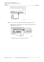 Предварительный просмотр 97 страницы Huawei Telecom Power TP48200A-DT19C1 User Manual