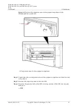 Предварительный просмотр 98 страницы Huawei Telecom Power TP48200A-DT19C1 User Manual