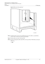 Предварительный просмотр 100 страницы Huawei Telecom Power TP48200A-DT19C1 User Manual