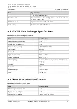 Предварительный просмотр 104 страницы Huawei Telecom Power TP48200A-DT19C1 User Manual