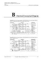 Предварительный просмотр 108 страницы Huawei Telecom Power TP48200A-DT19C1 User Manual