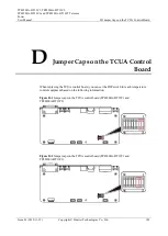 Предварительный просмотр 110 страницы Huawei Telecom Power TP48200A-DT19C1 User Manual