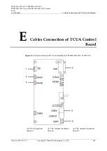 Предварительный просмотр 111 страницы Huawei Telecom Power TP48200A-DT19C1 User Manual