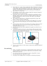 Preview for 9 page of Huawei Telecom Power TP48200A-DX12A1 User Manual