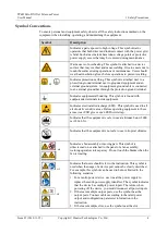 Preview for 10 page of Huawei Telecom Power TP48200A-DX12A1 User Manual