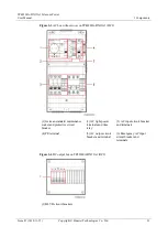 Preview for 27 page of Huawei Telecom Power TP48200A-DX12A1 User Manual