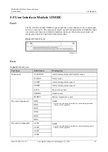 Preview for 33 page of Huawei Telecom Power TP48200A-DX12A1 User Manual