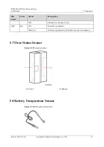 Preview for 37 page of Huawei Telecom Power TP48200A-DX12A1 User Manual