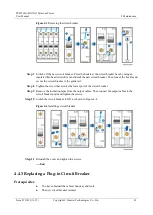 Preview for 49 page of Huawei Telecom Power TP48200A-DX12A1 User Manual