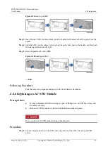 Preview for 53 page of Huawei Telecom Power TP48200A-DX12A1 User Manual