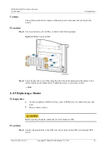 Preview for 56 page of Huawei Telecom Power TP48200A-DX12A1 User Manual