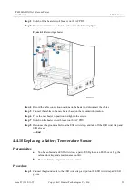 Preview for 57 page of Huawei Telecom Power TP48200A-DX12A1 User Manual