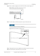 Preview for 58 page of Huawei Telecom Power TP48200A-DX12A1 User Manual