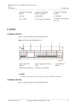 Предварительный просмотр 29 страницы Huawei Telecom Power TP48200A-HT19C3 User Manual